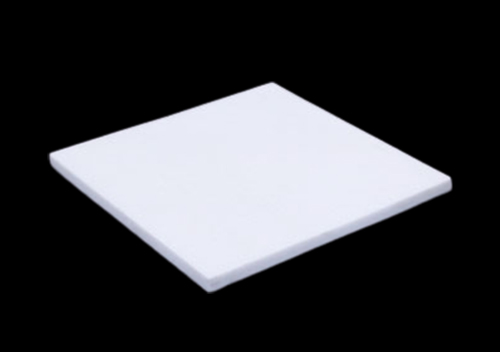 珍珠棉地板適用于哪些場合？